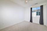 5474 Shorefront Drive - Photo 18