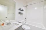 5474 Shorefront Drive - Photo 19