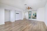 5474 Shorefront Drive - Photo 5