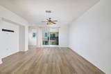 5474 Shorefront Drive - Photo 6
