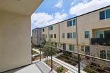 5474 Shorefront Drive - Photo 7