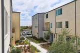 5474 Shorefront Drive - Photo 8