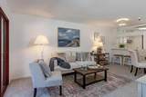 443 Alberto Way - Photo 1
