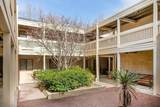 443 Alberto Way - Photo 9