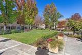443 Alberto Way - Photo 10