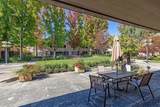 443 Alberto Way - Photo 11