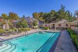 443 Alberto Way - Photo 12