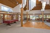 443 Alberto Way - Photo 14