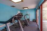 443 Alberto Way - Photo 15
