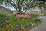 443 Alberto Way - Photo 16