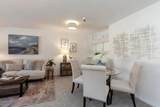 443 Alberto Way - Photo 3
