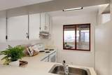 443 Alberto Way - Photo 4