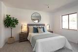 443 Alberto Way - Photo 5