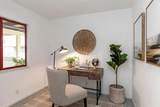 443 Alberto Way - Photo 6