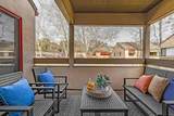 443 Alberto Way - Photo 7