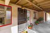 443 Alberto Way - Photo 8