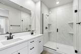 1473 Reef Lane - Photo 9