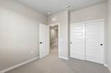 1473 Reef Lane - Photo 10