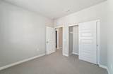 1473 Reef Lane - Photo 11