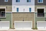 1473 Reef Lane - Photo 13