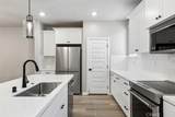 1473 Reef Lane - Photo 4