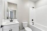1473 Reef Lane - Photo 6