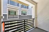 1473 Reef Lane - Photo 7