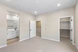 1473 Reef Lane - Photo 8