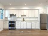 1372 Natoma Street - Photo 1