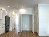 1372 Natoma Street - Photo 10