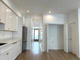 1372 Natoma Street - Photo 11