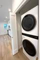 1372 Natoma Street - Photo 12