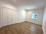 1372 Natoma Street - Photo 13
