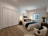 1372 Natoma Street - Photo 14