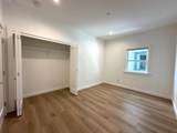 1372 Natoma Street - Photo 15