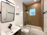 1372 Natoma Street - Photo 16