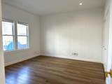 1372 Natoma Street - Photo 18