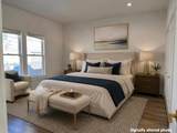 1372 Natoma Street - Photo 19