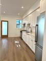 1372 Natoma Street - Photo 2