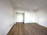 1372 Natoma Street - Photo 20