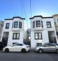 1372 Natoma Street - Photo 21