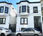 1372 Natoma Street - Photo 22