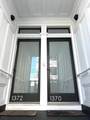 1372 Natoma Street - Photo 23