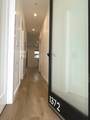 1372 Natoma Street - Photo 24