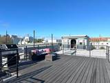 1372 Natoma Street - Photo 25
