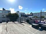 1372 Natoma Street - Photo 26