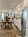 1372 Natoma Street - Photo 3