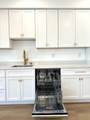 1372 Natoma Street - Photo 5