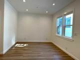 1372 Natoma Street - Photo 6