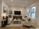 1372 Natoma Street - Photo 7
